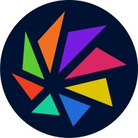 byteAgenten gmbh logo - Similar company to 3B Infra