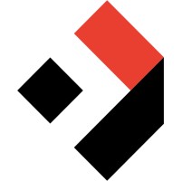 Transbearco logo - Similar company to Ottima Bien-Être / Ottima Wellness