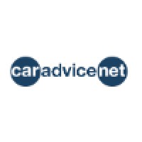 Car Advice