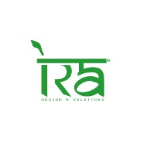 IRADesign And Solutions Pvt. Ltd. logo - Similar company to Vapprtech