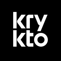 Krykto logo - Similar company to Gbs Informática