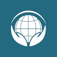 Talent Beyond Boundaries logo - Similar company to Miles4Migrants