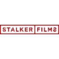 Stalker Films