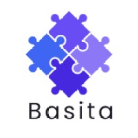 Basita Solutions logo - Similar company to Basita