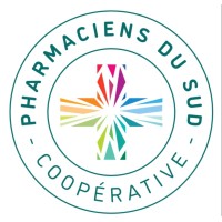 COOPERATIVE DES PHARMACIENS DU SUD logo - Similar company to Capipharm