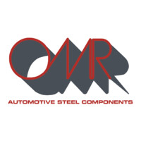OMR S.p.A. logo - Similar company to Omr Italia Spa