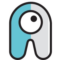 Ibuild.Io