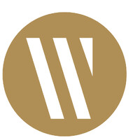 WKeukens logo - Similar company to Azuleo