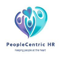 People Centric-HR logo - Similar company to Blackdown Shepherd Huts