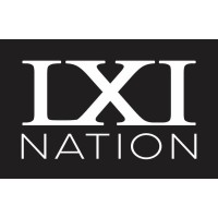 Live It Nation