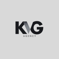 KVG AGENCY logo - Similar company to Evok Inter