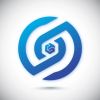 Cloud IT Digital logo - Similar company to Arka Studio