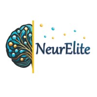 NeurElite logo - Similar company to Lively Insights