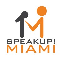 Speakup! Miami