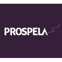 Prospela logo - Similar company to Memory.Com