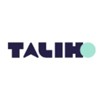 TALIHO logo - Similar company to Taliho