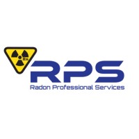 Radon Professional Services logo - Similar company to Slate Hill Constructors, Inc.