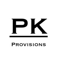 PK Provisions LLC logo - Similar company to Fet Kitchen