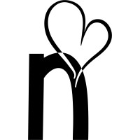 NOOLA BABY (PTY) LTD logo - Similar company to The Big