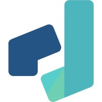 DanAid logo - Similar company to Sekure
