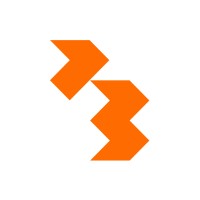 Falls Agency logo - Similar company to Blue Ox Media Group