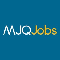MJQJobs logo - Similar company to Mjqe Group
