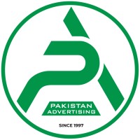 Pakistan Advertising logo - Similar company to Primero Bpo Solutions