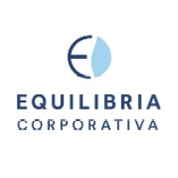 EQUILIBRIA CORPORATIVA NUTRICIÓN  EMPRESARIAL logo - Similar company to Nutrition And Exercise Clinic