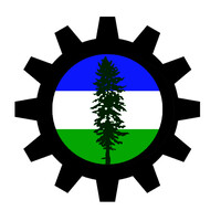 Circular Cascadia