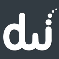Digital Wombat logo - Similar company to No Filter Digital Marketing