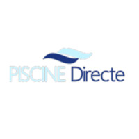 Piscine directe logo - Similar company to Cepie Concept