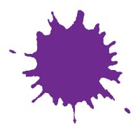 Bottlerocket Wine & Spirit logo - Similar company to Freedom Beverage Company