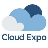 Cloud Expo 2025 logo - Similar company to Cloud & Ai Infrastructure Paris