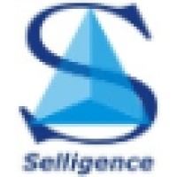 Selligence Technologies Service Pvt Ltd logo - Similar company to Halmark Cards