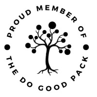 Do Good Pack logo - Similar company to Blue Packaging Group
