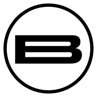 Broox Technologies S.L.U logo - Similar company to Broox Visuals