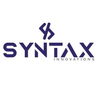 Syntax Innovations LLC logo - Similar company to Tezco Digital