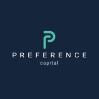 Preference Capital logo - Similar company to Merchant West