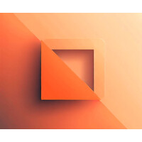 HB MarCom logo - Similar company to Touchpoint Meeting Services Pty Ltd