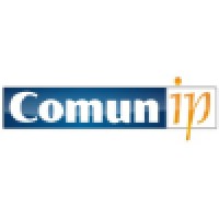 Comunip S/A