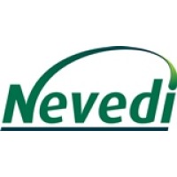Nederlandse Vereniging Diervoederindustrie (Nevedi) logo - Similar company to Feed Design Lab