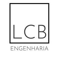 Luis Correia Barbosa - Engenharia logo - Similar company to Projectus | Dr. Building