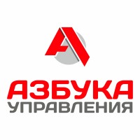 Азбука управления logo - Similar company to Sinergia Group