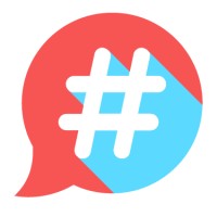 Hashtag Honduras logo - Similar company to Icontec Honduras