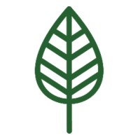 GW Environmental & Consulting Ltd logo - Similar company to Fluorocapture