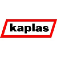 Kaplas logo - Similar company to Crafting Solutions