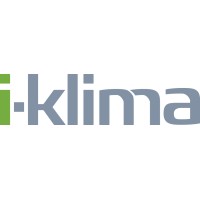 I-klima A/S logo - Similar company to Dp Ventilation A/S