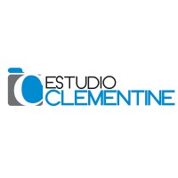 Estudio Clementine logo - Similar company to Transmedia Next