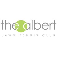 The Albert Lawn Tennis Club