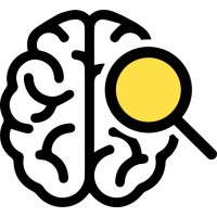 Intellitest logo - Similar company to Leadersapp.Com